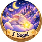 Sogni