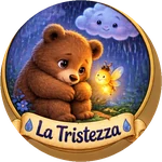 Tristezza