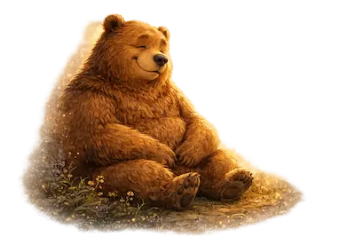 Il Grande Orso